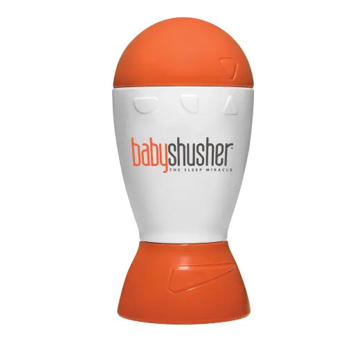 Baby Shusher - The Sleep Miracle Sound Machine in 1-Pack at Nordstrom | Nordstrom