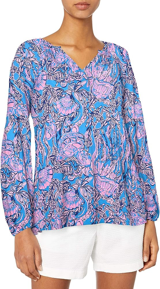 Lilly Pulitzer | Amazon (US)