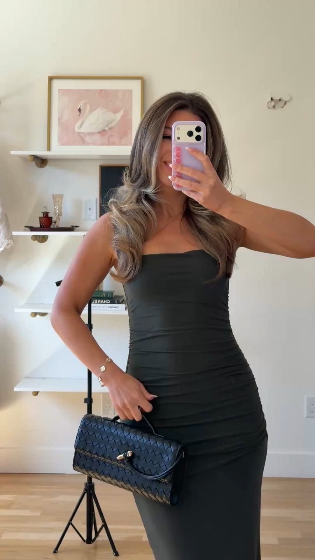 green ruched strapless maxi with a fitted bodice amazon summer to fall formal event and wedding guest dress 💐

I’m 5’4” and wearing my usual small/2 

revolve code: tulip
electric picks code: emerson20

amazon fashion, amazon dresses, amazon finds, amazon outfit ideas, amazon summer outfits, affordable fashion finds, summer wedding guest dresses, wedding guest dresses, cocktail dresses, semi-formal dresses, black tie wedding guest dresses, destination wedding guest dresses, garden party dresses, wedding guest outfit ideas

#LTKWedding #LTKSeasonal #LTKU
