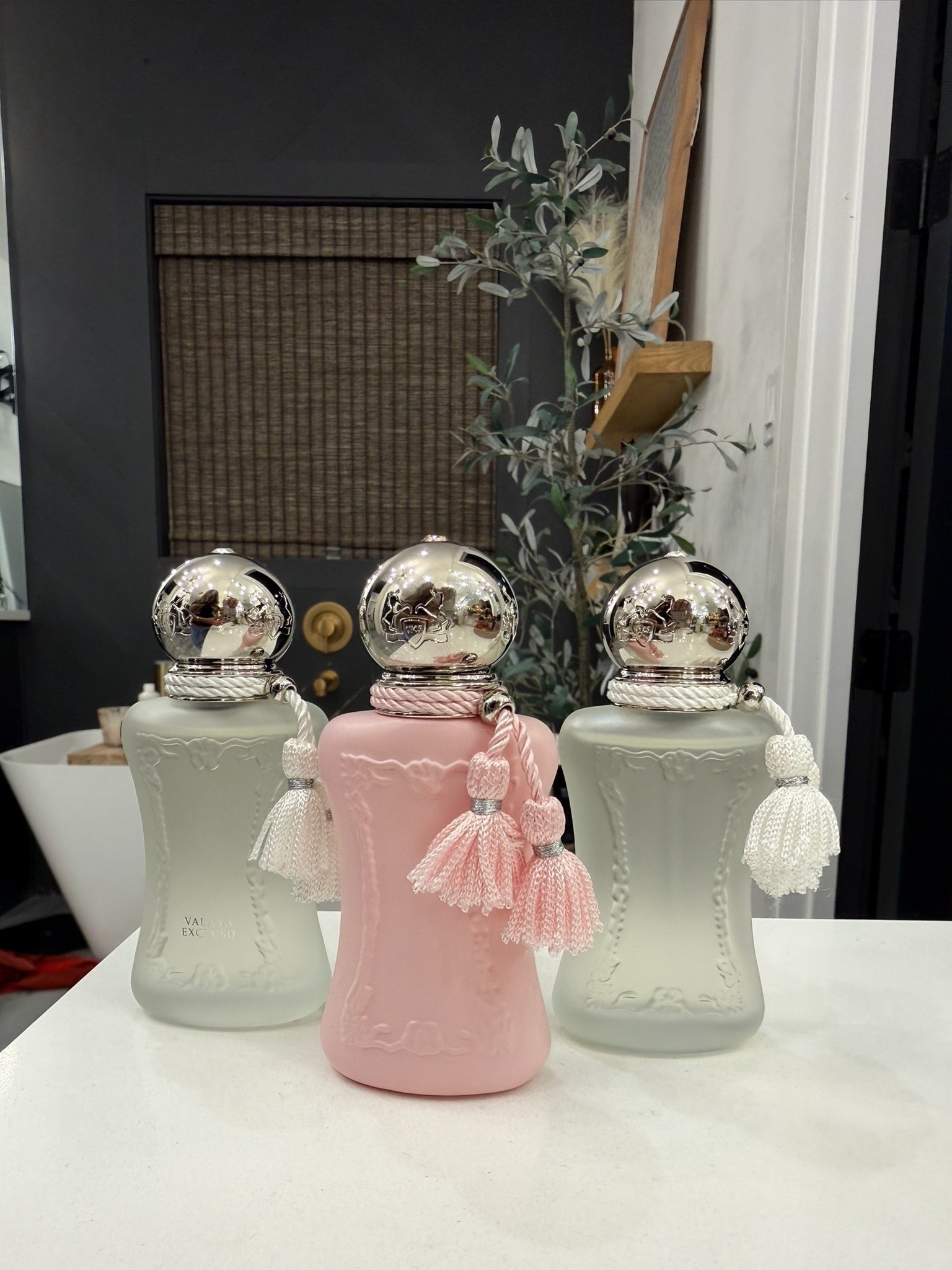One of my fave purchases from the @nordstrom sale

Perfume, Nsale, nordstrom sale, anniversary sale, beauty must haves, beauty on sale

#LTKSaleAlert #LTKBeauty #LTKgrwm