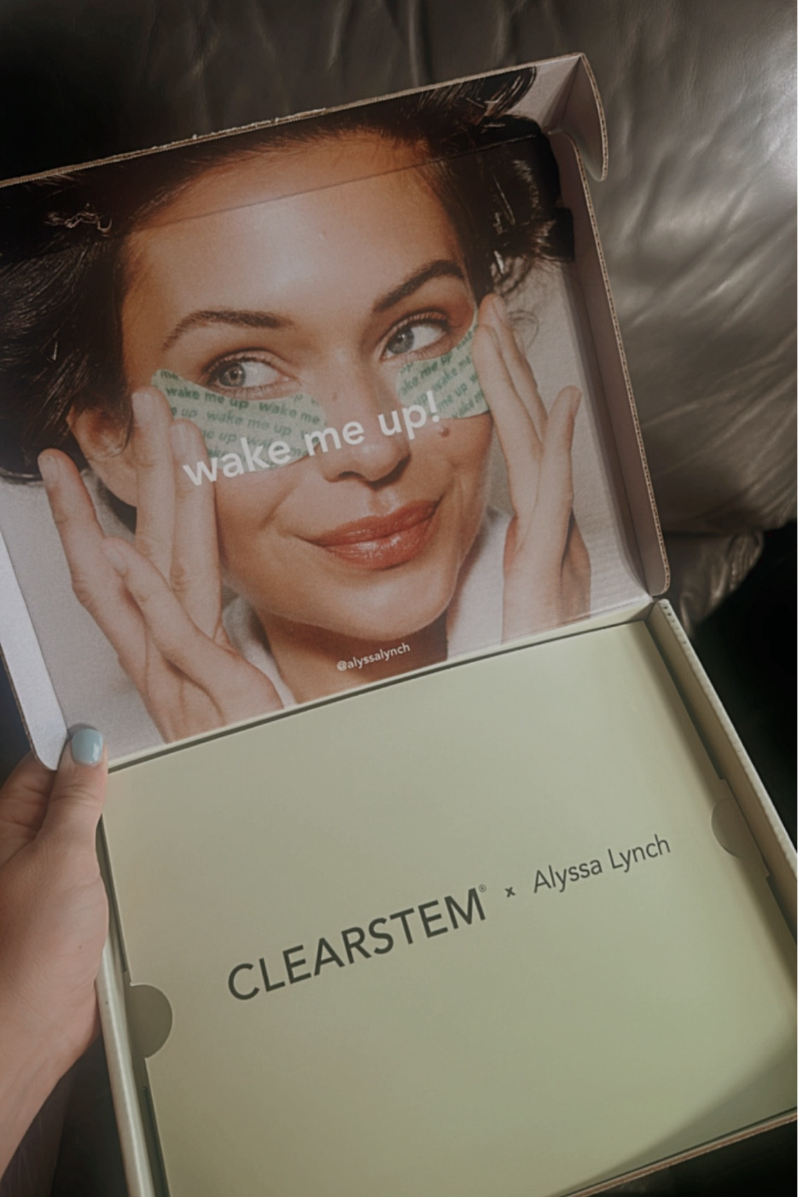 I love Clearstem 🫶🏼✨

#LTKBeauty