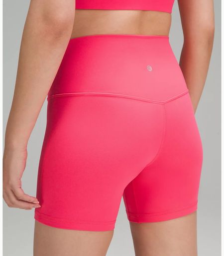 Lululemon leggings 
Lululemon align 
Lululemon align leggings 
New Lululemon color 
Lipgloss 
Bike shorts 
Biker shorts 

Follow my shop @styledbylynnai on the @shop.LTK app to shop this post and get my exclusive app-only content!

#liketkit 
@shop.ltk
https://liketk.it/49uNk 

Follow my shop @styledbylynnai on the @shop.LTK app to shop this post and get my exclusive app-only content!

#liketkit   
@shop.ltk
https://liketk.it/49uNz

Follow my shop @styledbylynnai on the @shop.LTK app to shop this post and get my exclusive app-only content!

#liketkit   
@shop.ltk
https://liketk.it/49GKA

Follow my shop @styledbylynnai on the @shop.LTK app to shop this post and get my exclusive app-only content!

#liketkit   
@shop.ltk
https://liketk.it/49Lsd

Follow my shop @styledbylynnai on the @shop.LTK app to shop this post and get my exclusive app-only content!

#liketkit #LTKfit #LTKunder100 #LTKstyletip #LTKstyletip #LTKunder100 #LTKfit
@shop.ltk
https://liketk.it/4ahHU