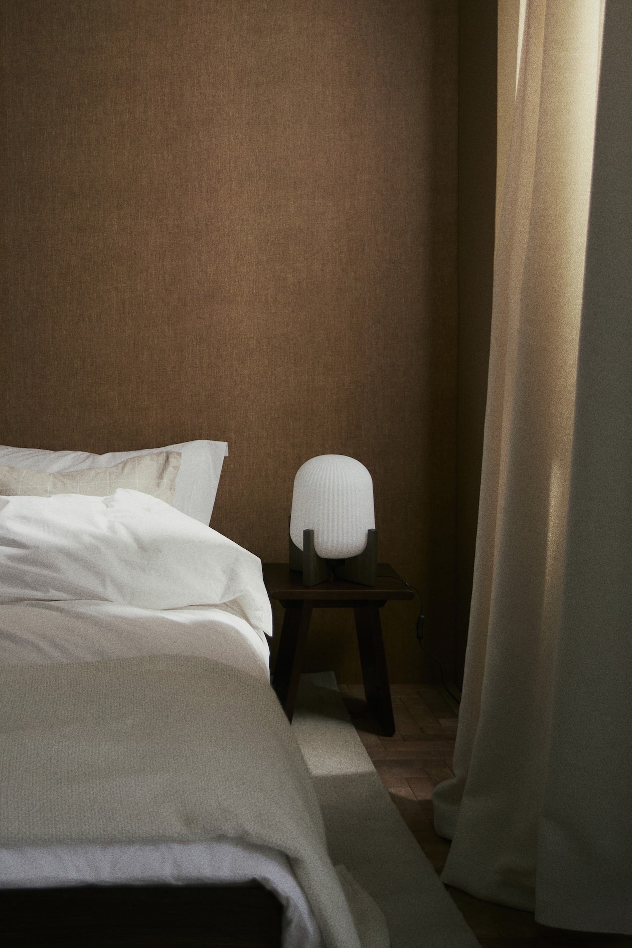 Extra long boucle curtain panels 🤍

#curtains #bedroom #livingroom #home #interiordesign 



#LTKHome #LTKdayinmylife #LTKOver40