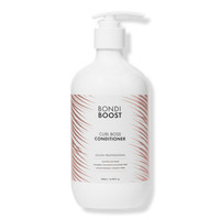 Bondi Boost Curl Boss Conditioner | Ulta