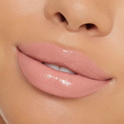 you're cute jeans | Kylie Cosmetics US
