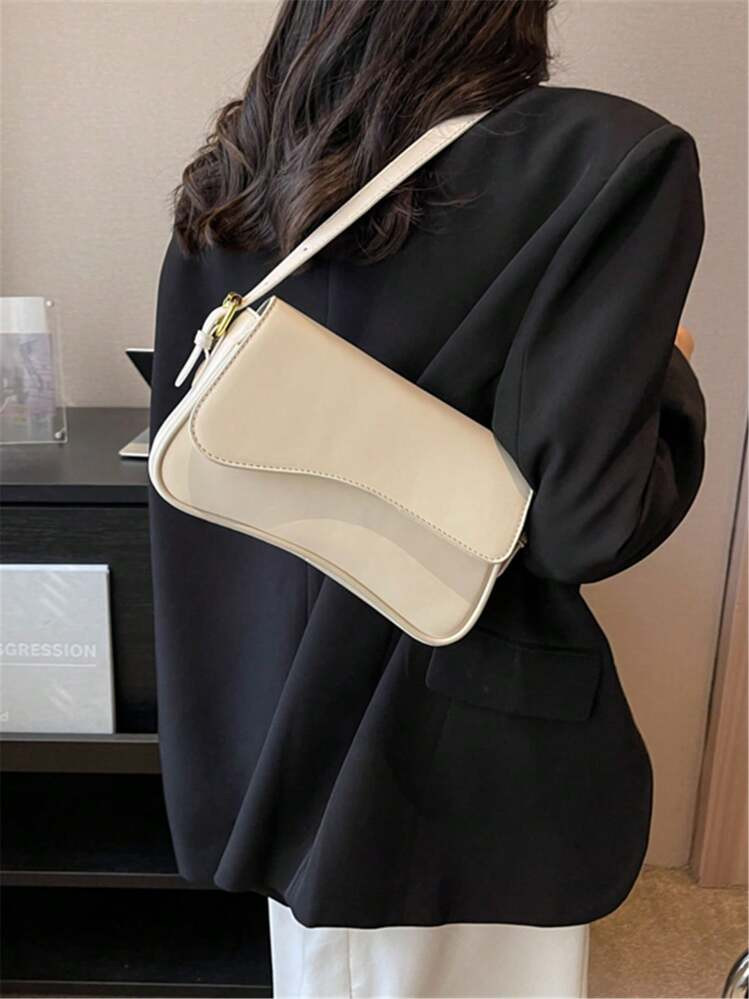 Fashionable Women's Crossbody Bag | SHEIN