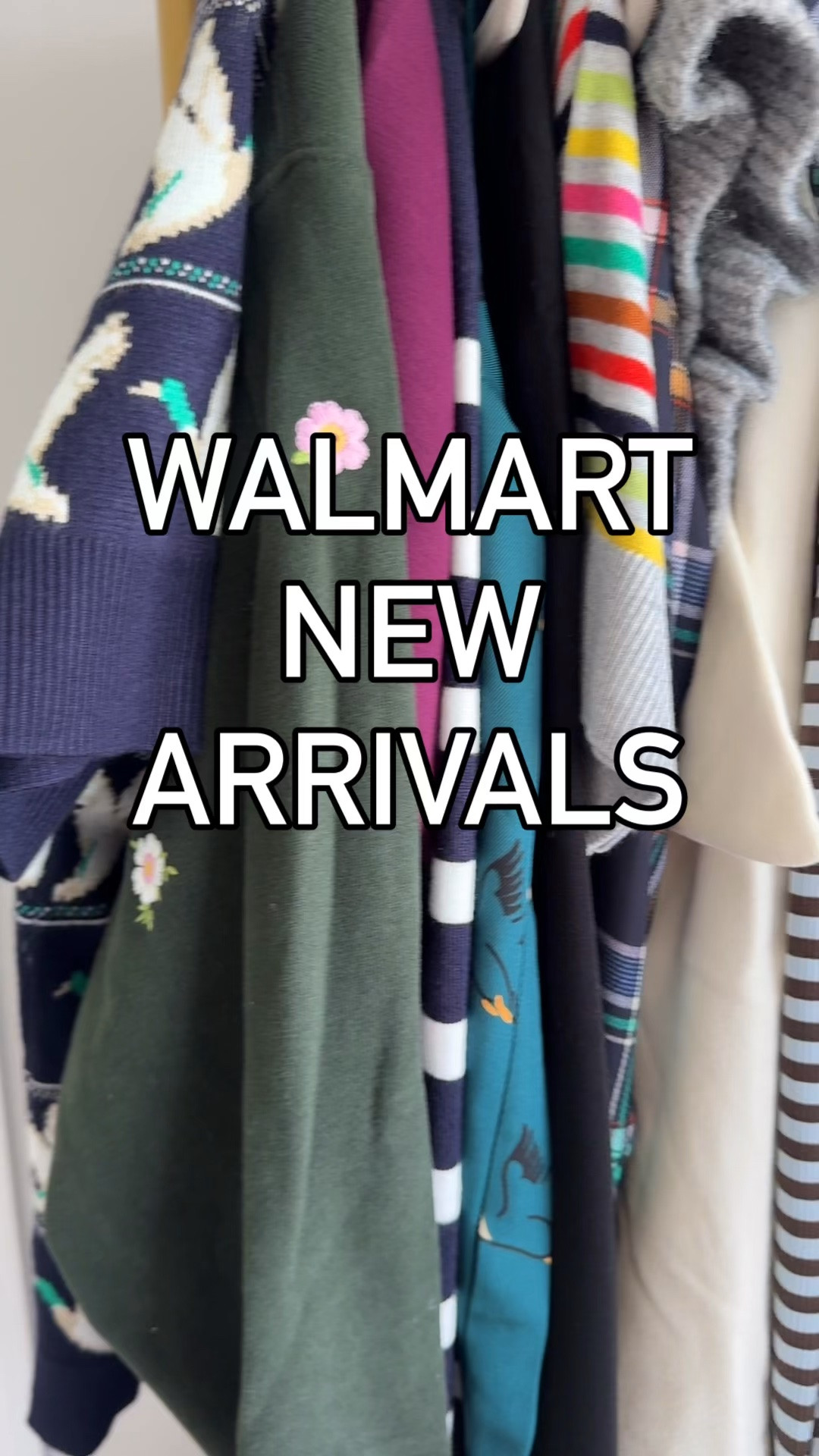 Instagram reel, Walmart new arrivals, Walmart style, fall fashion, Walmart outfit, duck sweater

#LTKmomlife #LTKootd