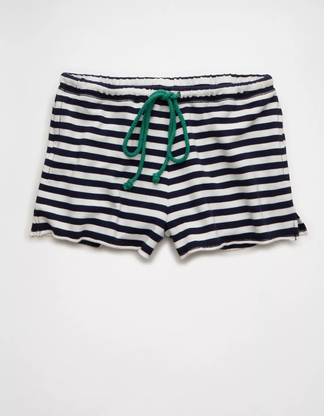AE On A Roll Sweat Short | American Eagle Outfitters (US & CA)