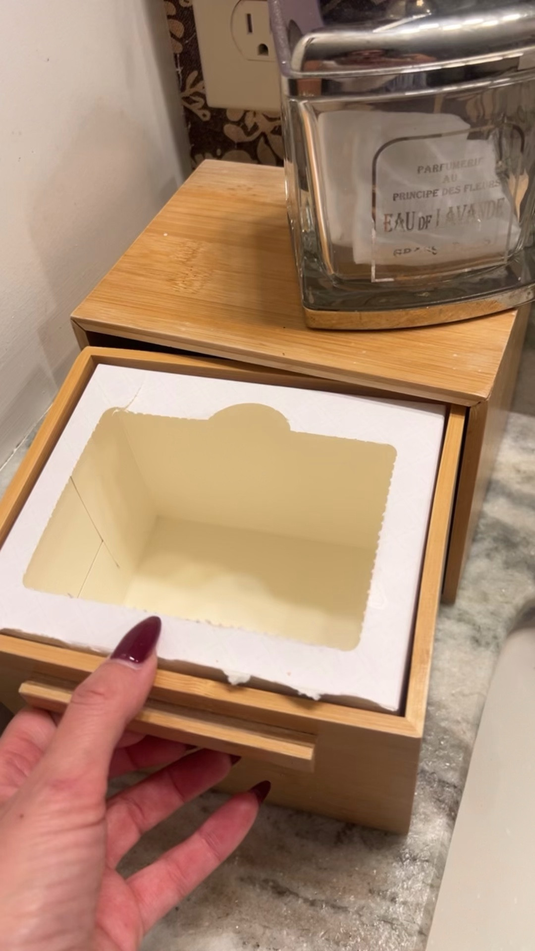 Clean Skin Club Towels!