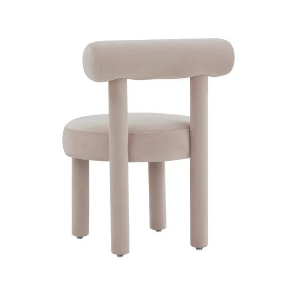 Upholstered Side Chair | Wayfair North America