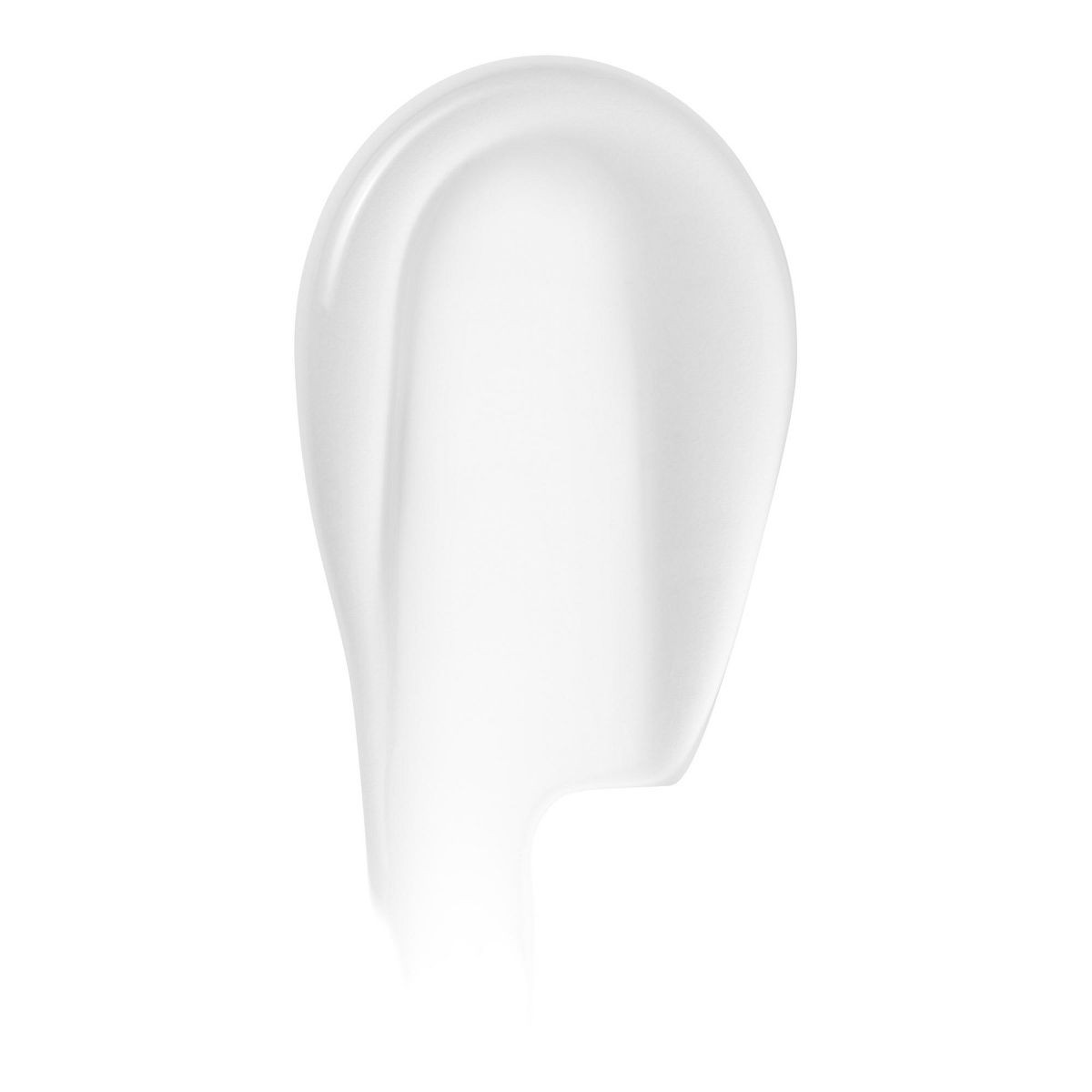 e.l.f. Glow Reviver Lip Oil - 0.25 fl oz | Target