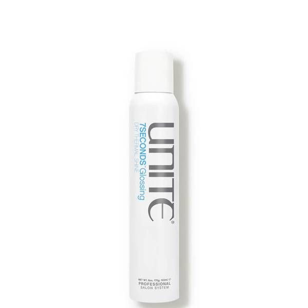 UNITE Hair 7SECONDS Glossing (6 oz.) | Dermstore