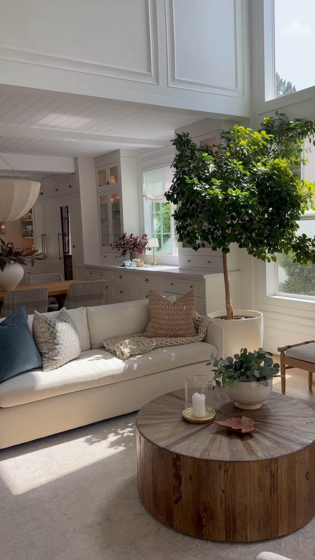 My color is: beige white … Liz collection

#LTKSaleAlert #LTKHome #LTKSeasonal