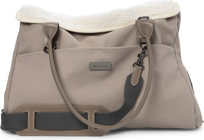 max-bone City Pet Carrier Tote | Nordstrom