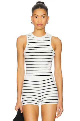 Kathleen Knit Tank
                    
                    Lovers and Friends | Revolve Clothing (Global)