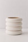 Areaware Tall Stacking Planter | Urban Outfitters (US and RoW)