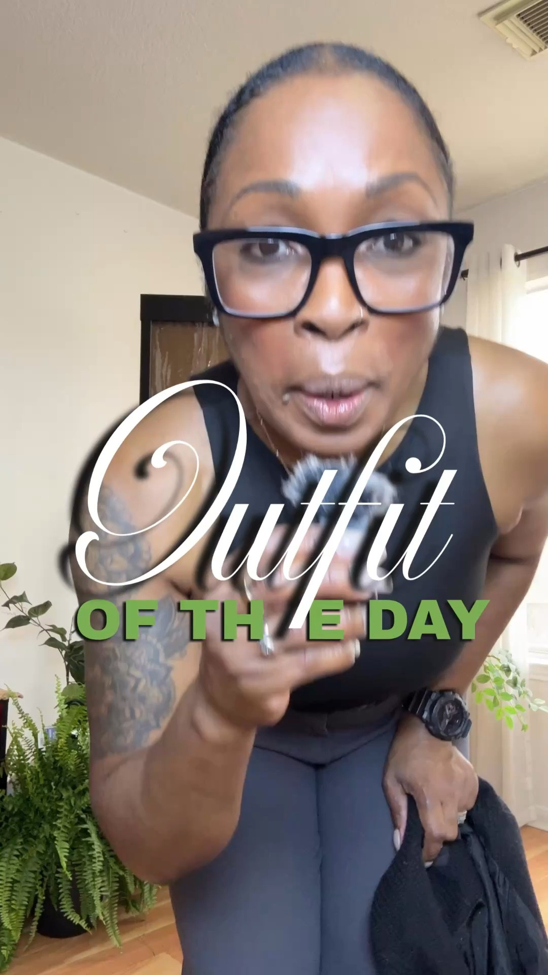 Everyday outfit for the office 
Most items were not available so I provided similar ￼

#LTKootd #LTKgrwm