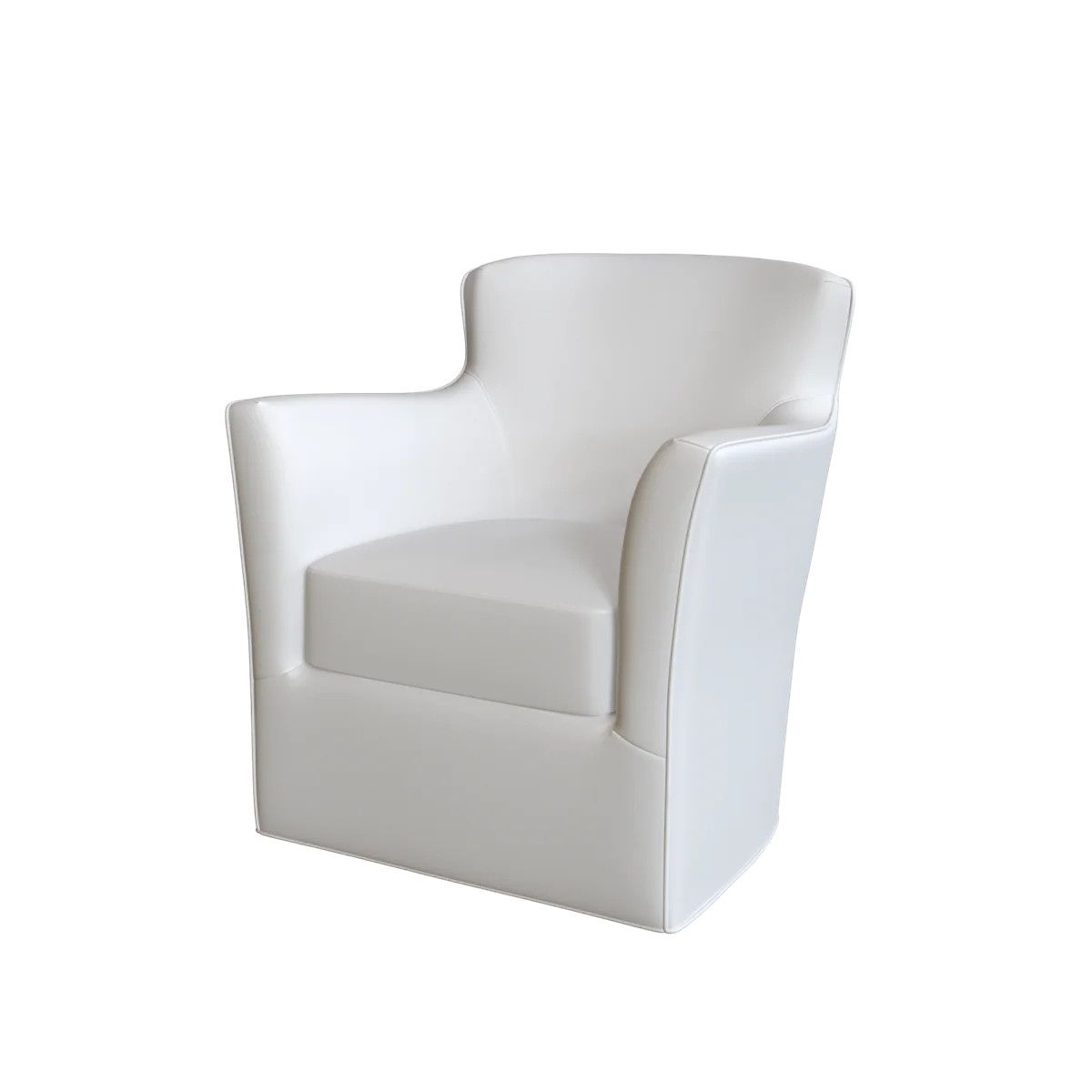 Myers Swivel | coley home