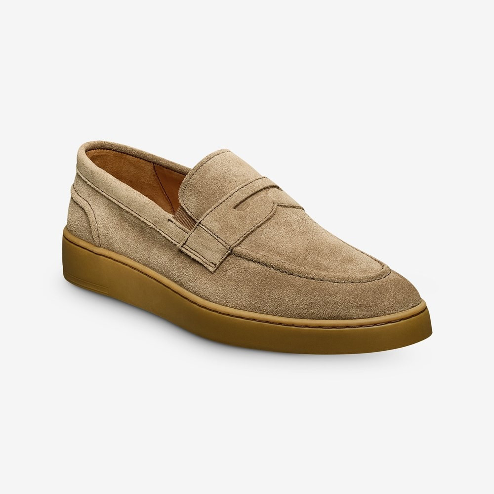 Randolph 2.0 Slip-on Sneaker | Allen Edmonds