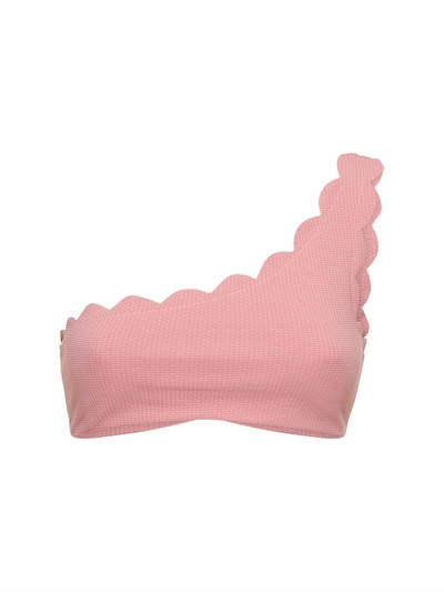 Santa barbara bikini top - Marysia - Women | Luisaviaroma | Luisaviaroma