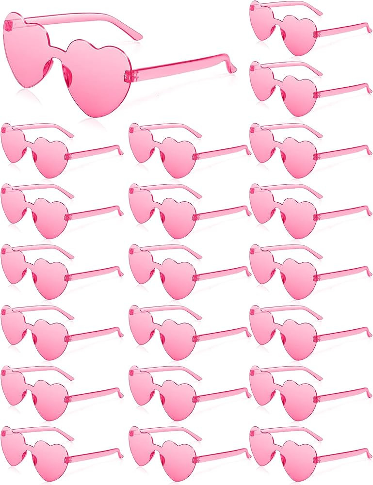 Brand: SUNYIWJIE | Amazon (US)