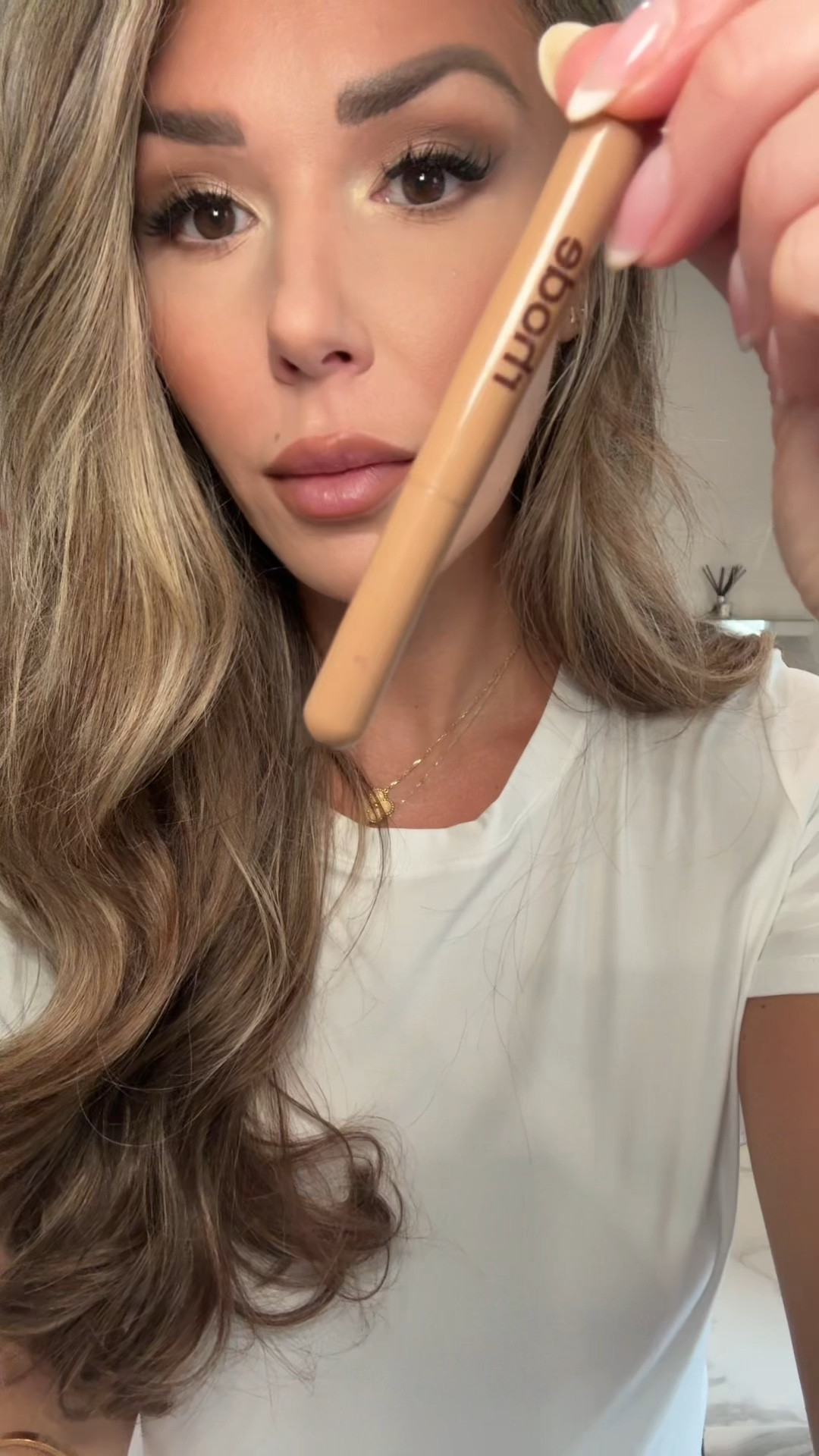 Current lip combo! 

#LTKselfcare #LTKCyberWeek #LTKBeauty