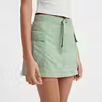 $68.60 | LEVI'S (US)