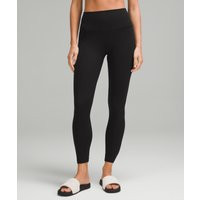 lululemon Align™ High-Rise Pant 25 | Lululemon (US)