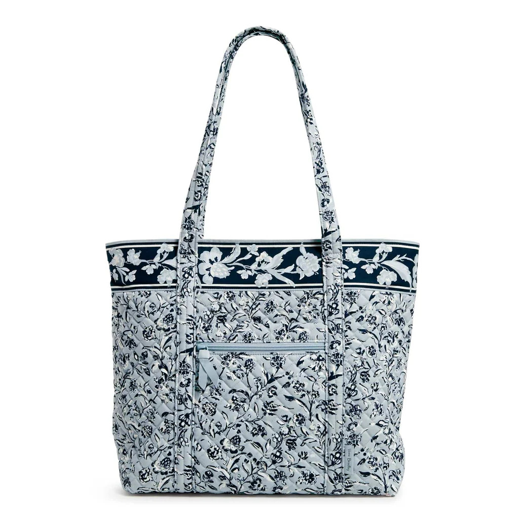 Vera Tote | Vera Bradley