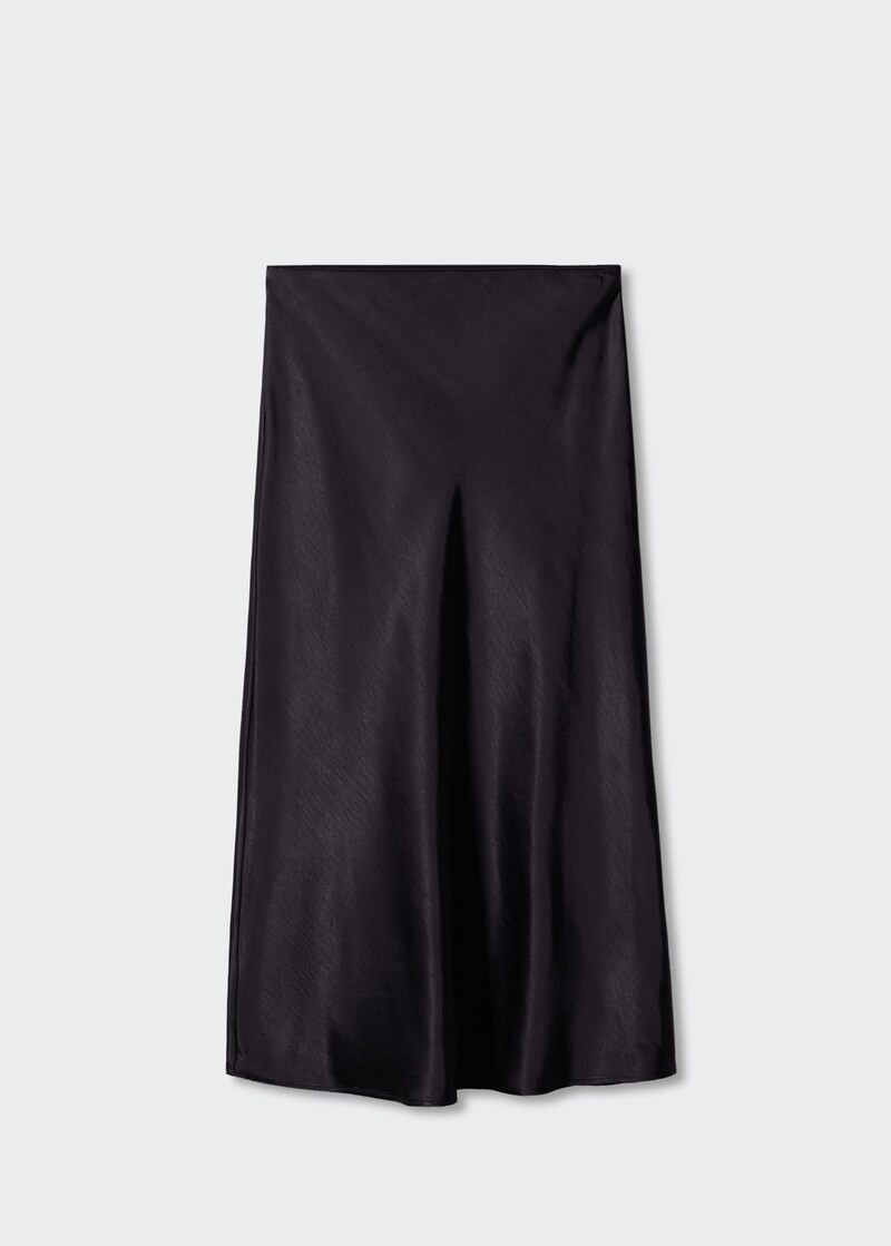 Search: satin skirt (16) | Mango United Kingdom | MANGO (UK)