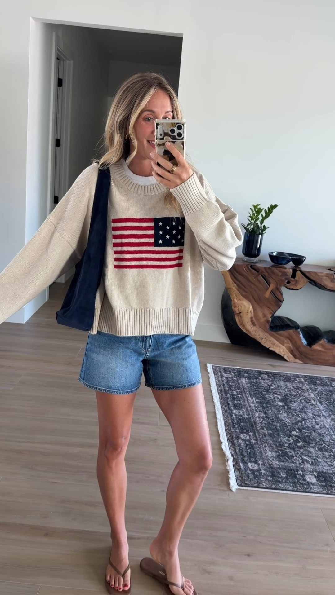 Summer outfit designer dupe

#LTKSeasonal #LTKU #LTKTravel
