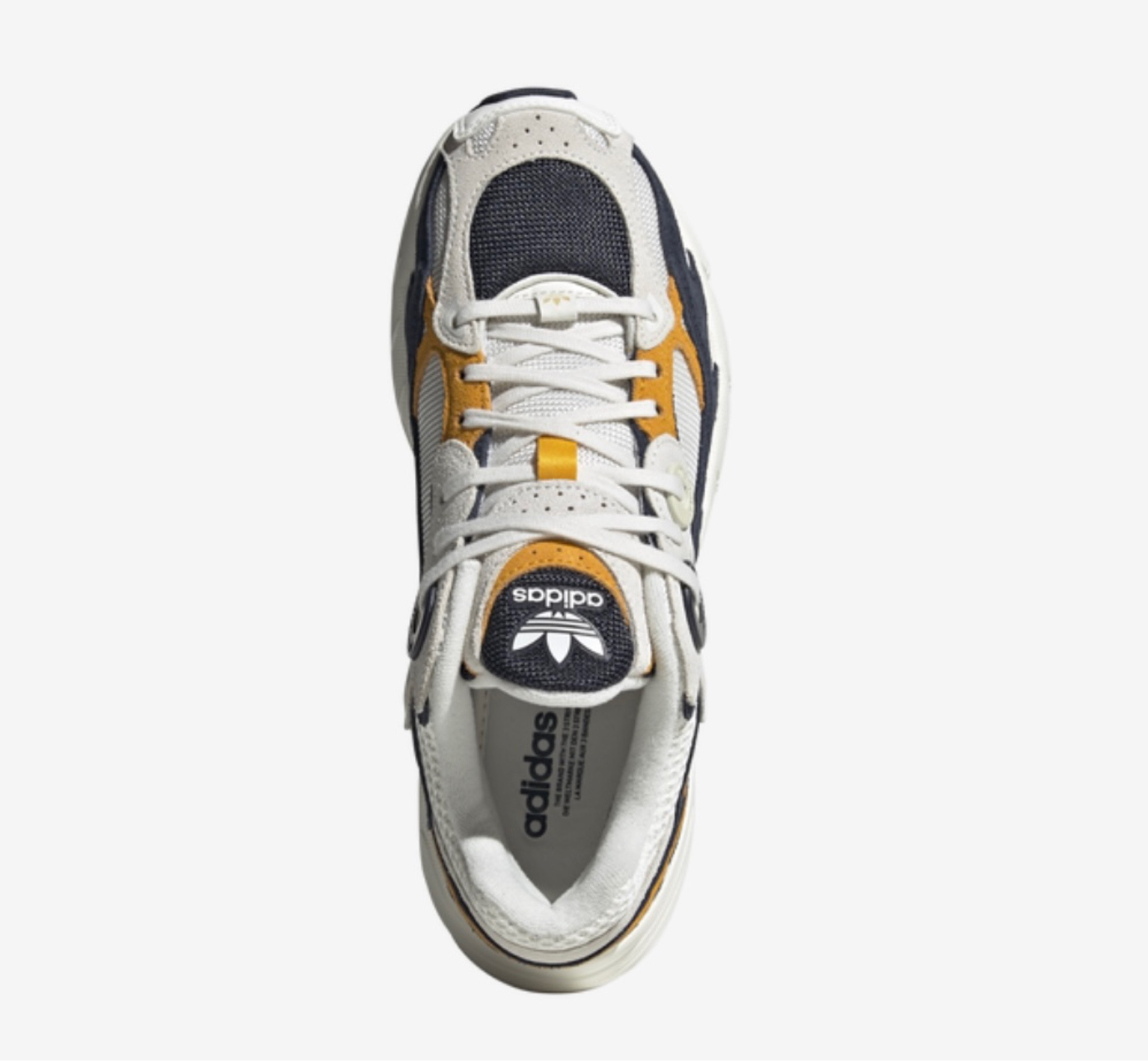 Training/lifestyle sneakers for under $100!

#LTKfit #LTKunder100