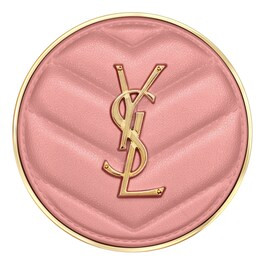 YVES SAINT LAURENT | Make Me Blush Bold Blurring - Rouge | Sephora DE