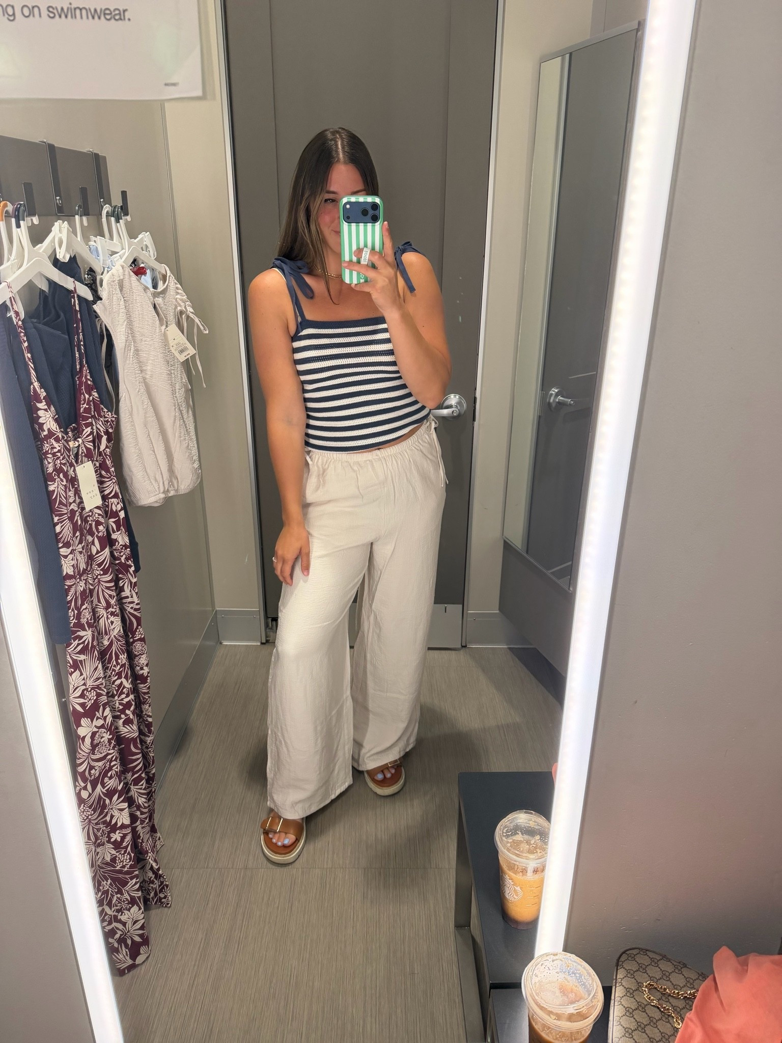 Target summer finds