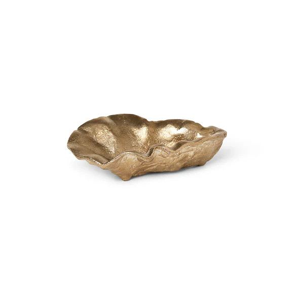 Oyster Bowl | 2Modern (US)