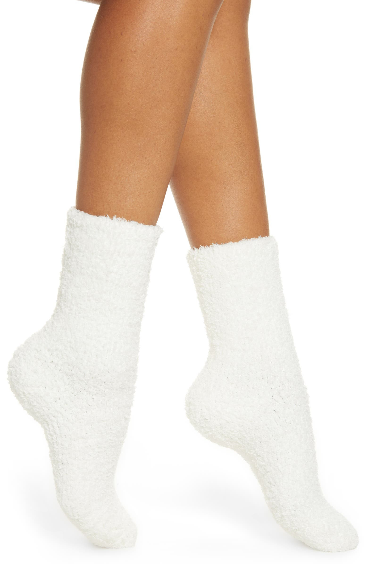 Butter Crew Socks | Nordstrom
