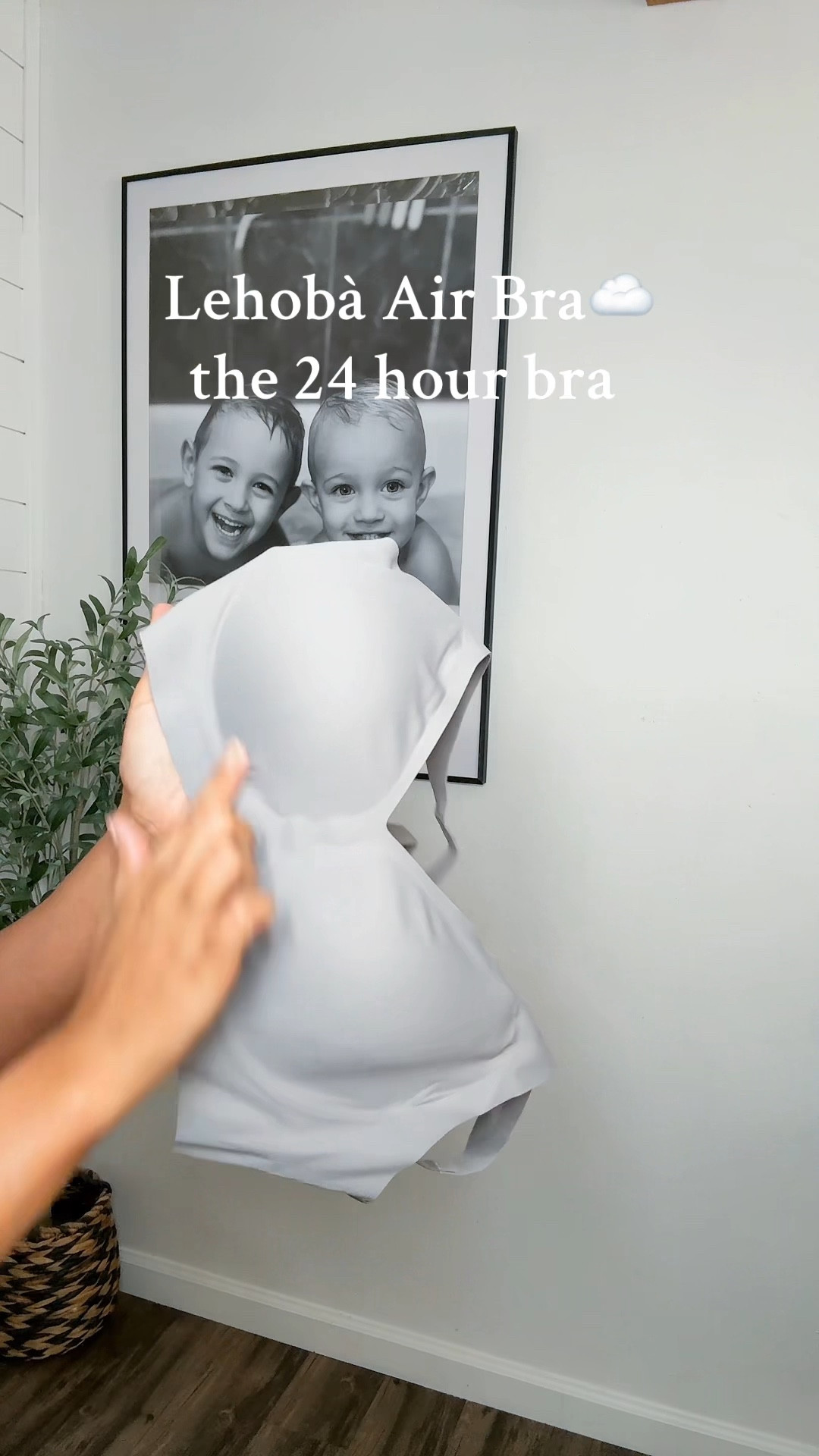 20% off! 

#LTKPetite #LTKU #LTKSaleAlert