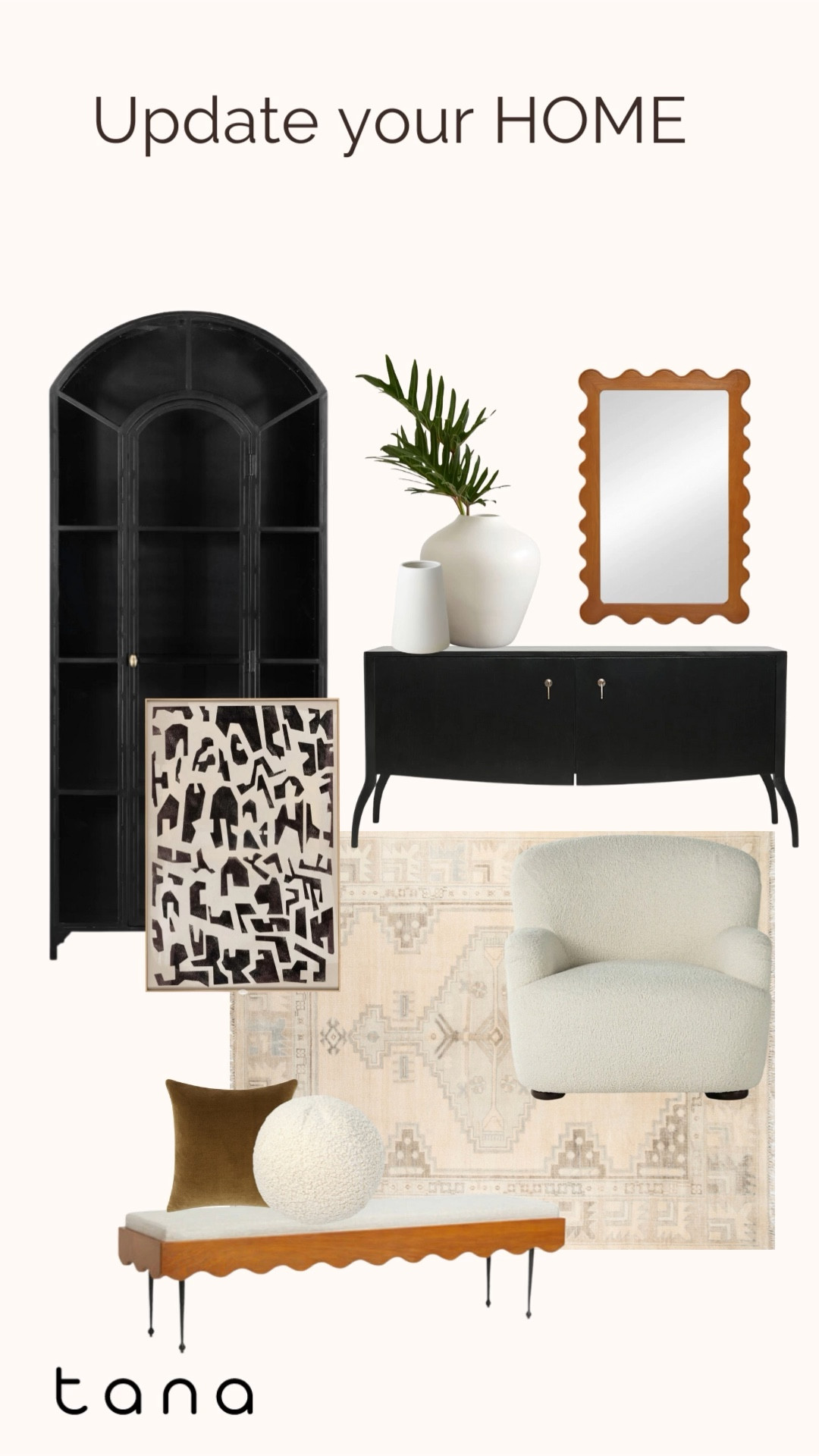 Update your home! 20% OFF
everything this weekend 


#LTKSeasonal #LTKhome #LTKFind