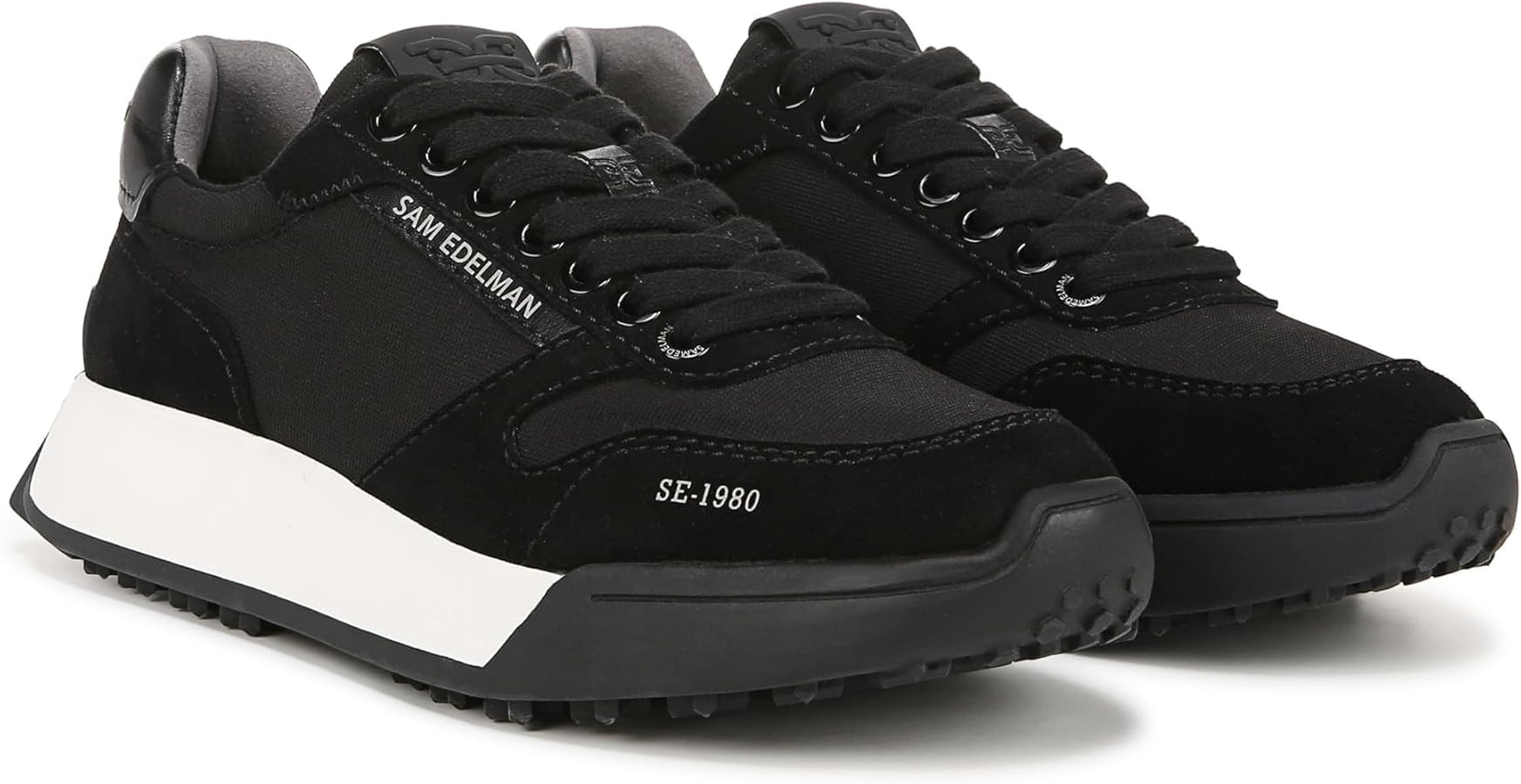 Sam Edelman Womens Layla | Amazon (US)