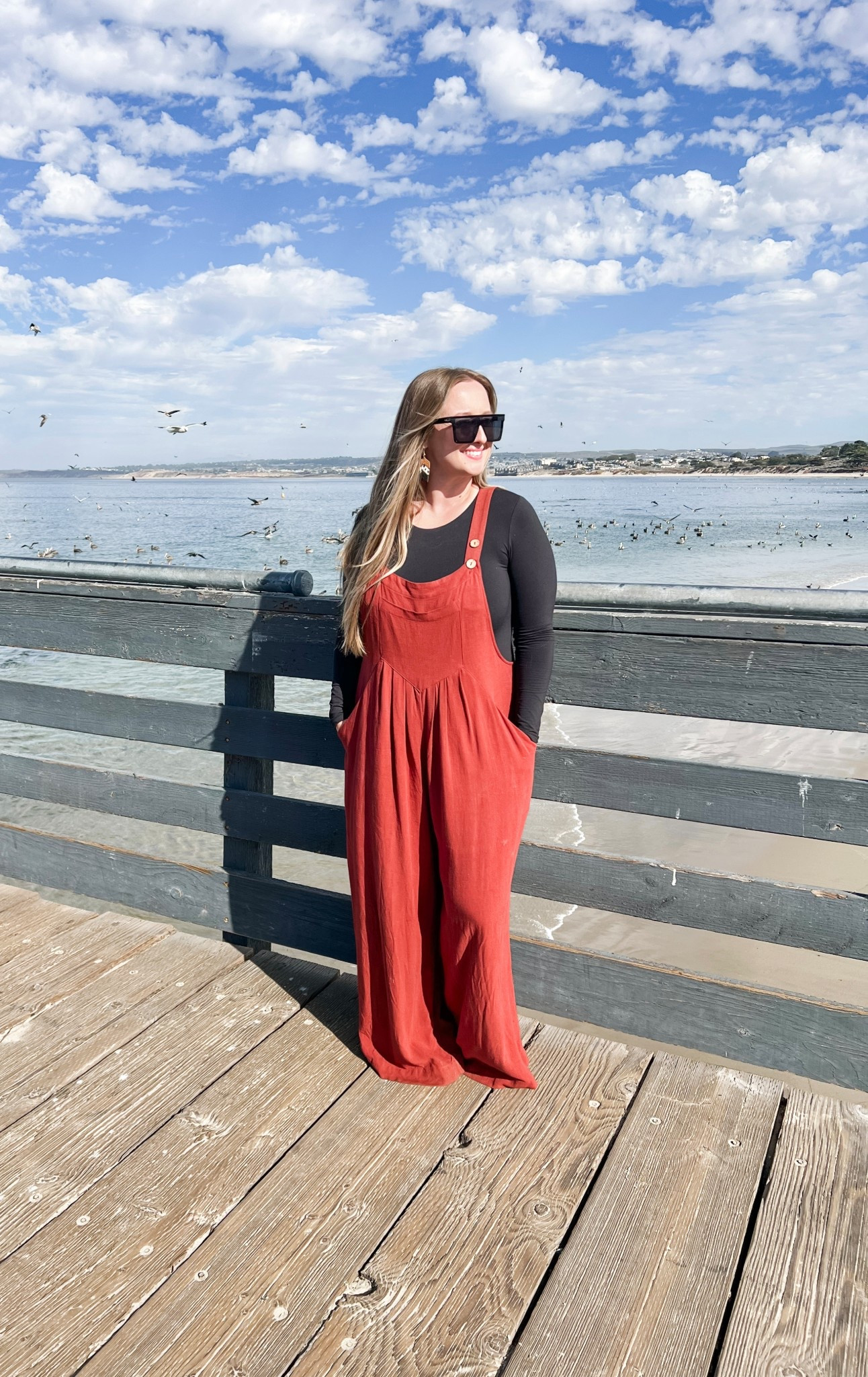 #LTKFindsUnder50 #LTKStyleTip