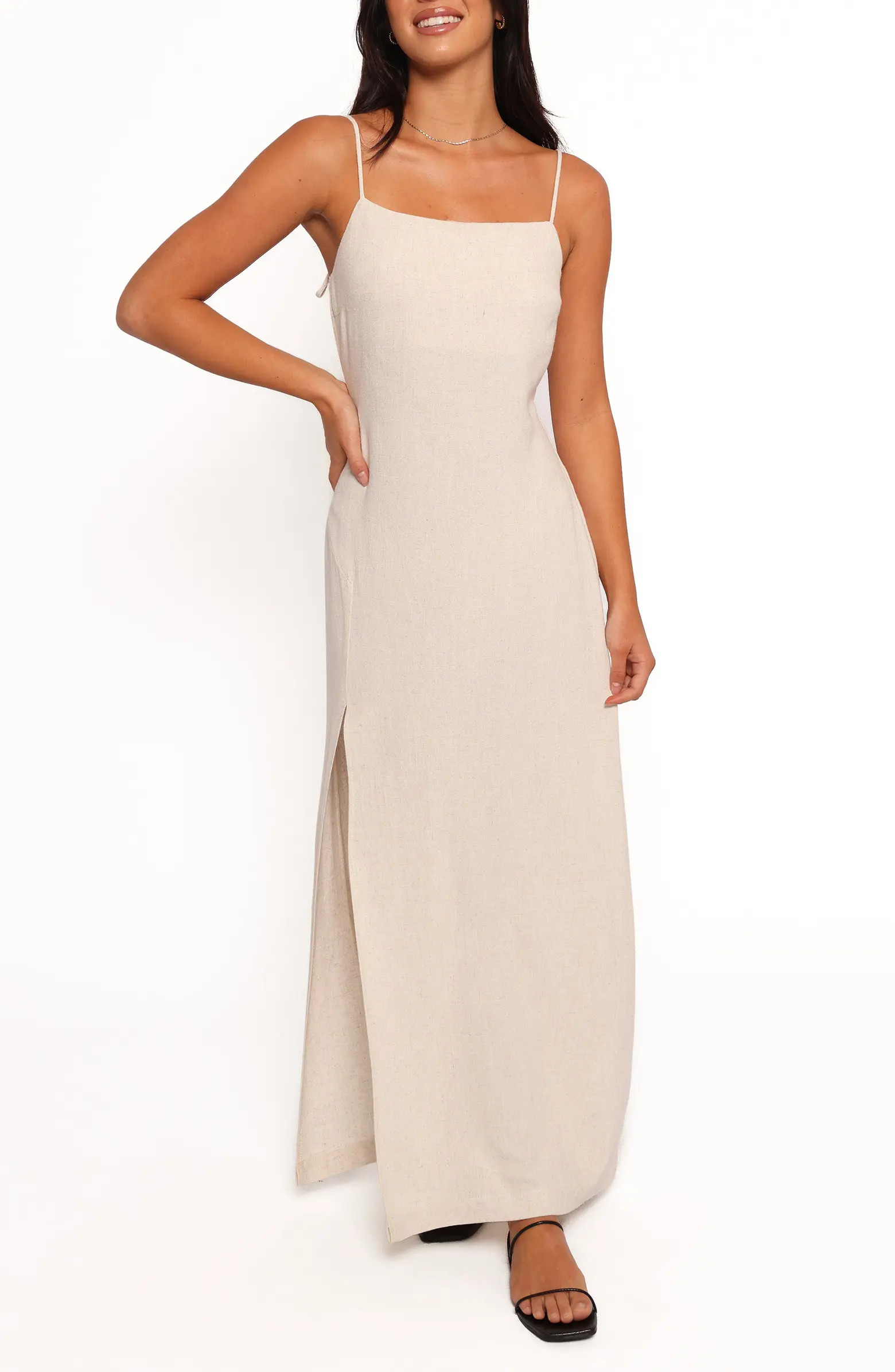 Sawyer Slipdress | Nordstrom