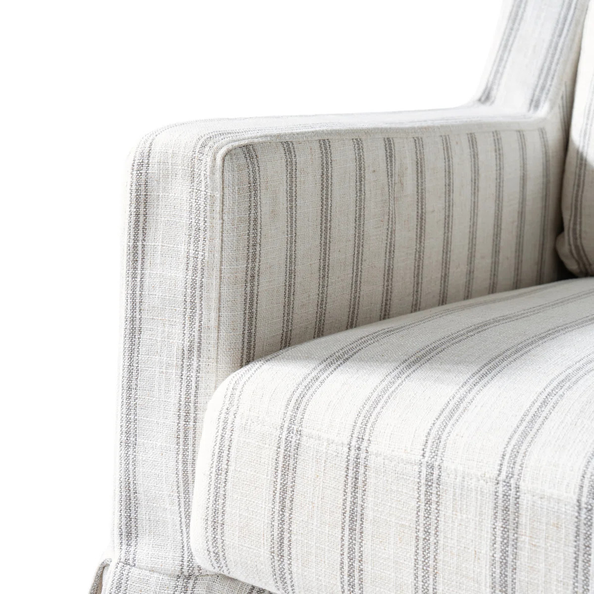 Lucie | Wayfair North America
