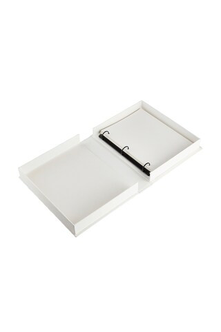 Printworks A Love Story Wedding Album from Revolve.com | Revolve Clothing (Global)