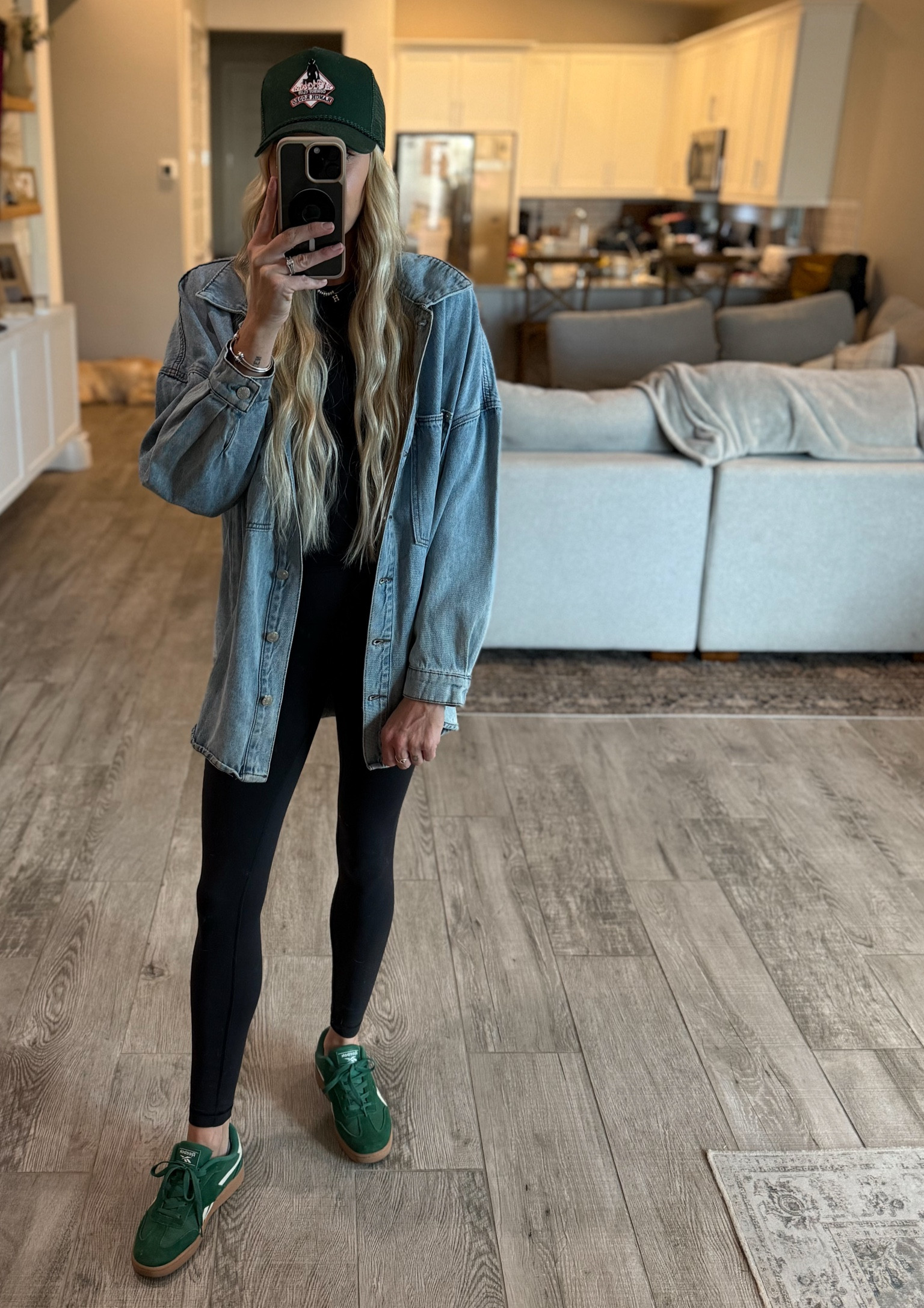 OOTD, casual outfits, outfit inspo, winter fashion, Amazon fashion 



#LTKSaleAlert #LTKStyleTip