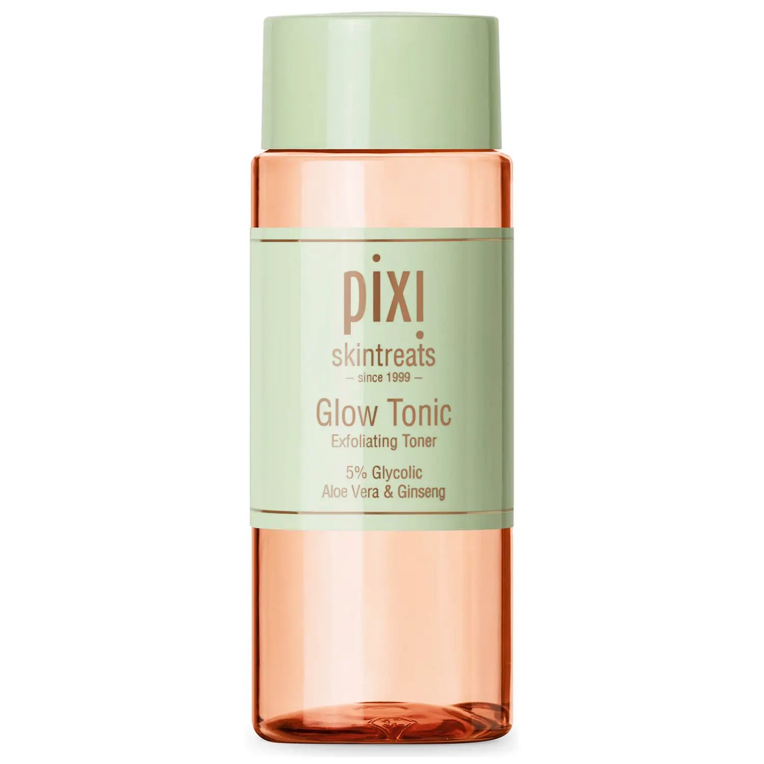 PIXI Glow Tonic 100ml | Cult Beauty (Global)