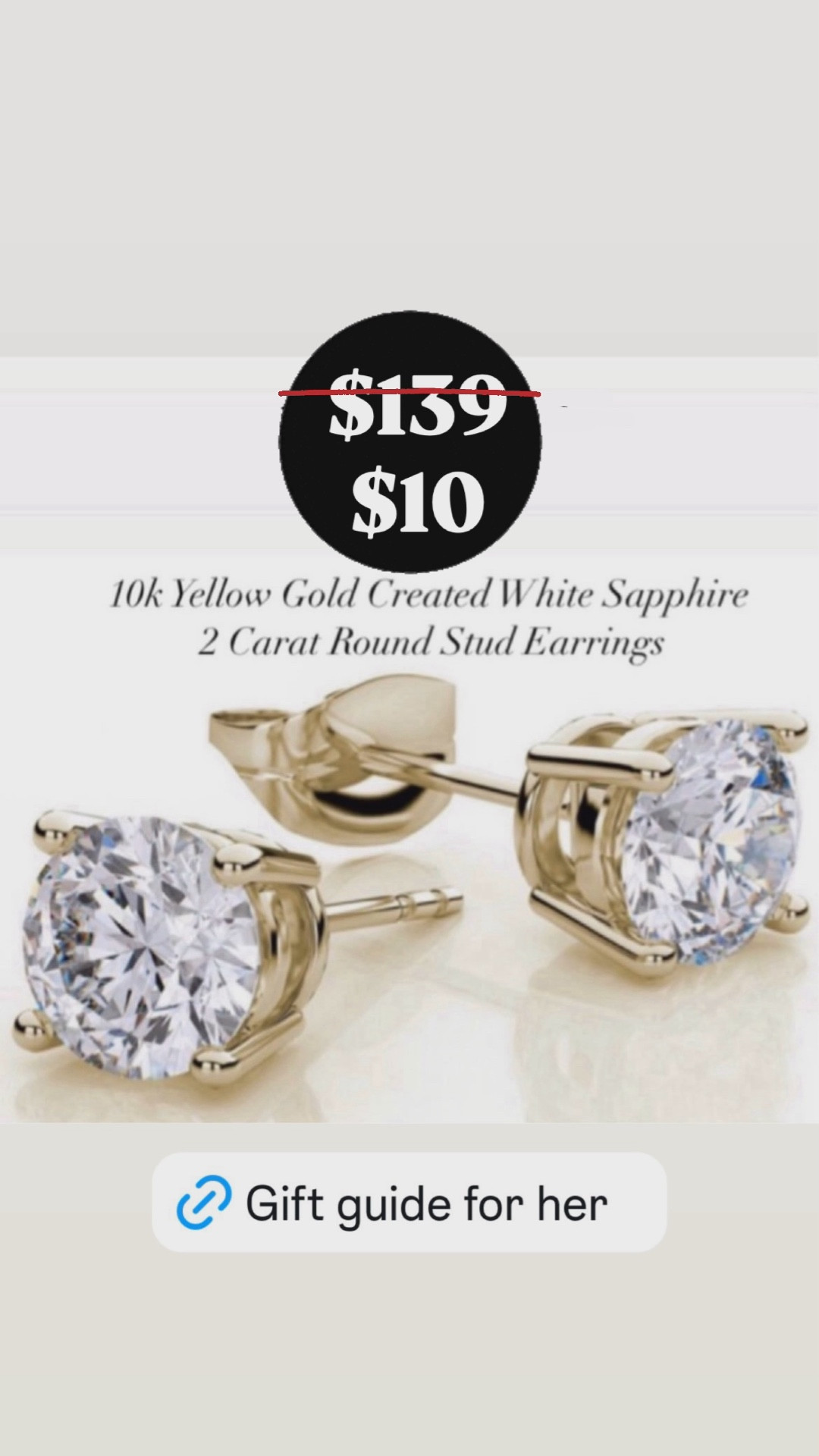 Thanksgiving. Gift guide for her. MIL. Holiday party. Friendsgiving. Lululemon. Boots. Fall boots. Ugg SAVE VS SPLURGE. Looks for less. Daily deal. Black Friday. Gift guide for her. Gift guide for teens. Ugg tazz. Gift guide 2025. Ugg clog. Thanksgiving outfit. Lululemon sale. Gift guide for her.Fits TTS, wear 8. Leggings.
Fall family photos outfits. Holiday pajamas. Christmas pajamas. Christmas pjs. Gift guide for kids. Gift guide for her. Gift guide for the family. Black Friday. Early Black Friday. Cyber week 




#LTKGiftGuide #LTKCyberWeek #LTKHoliday