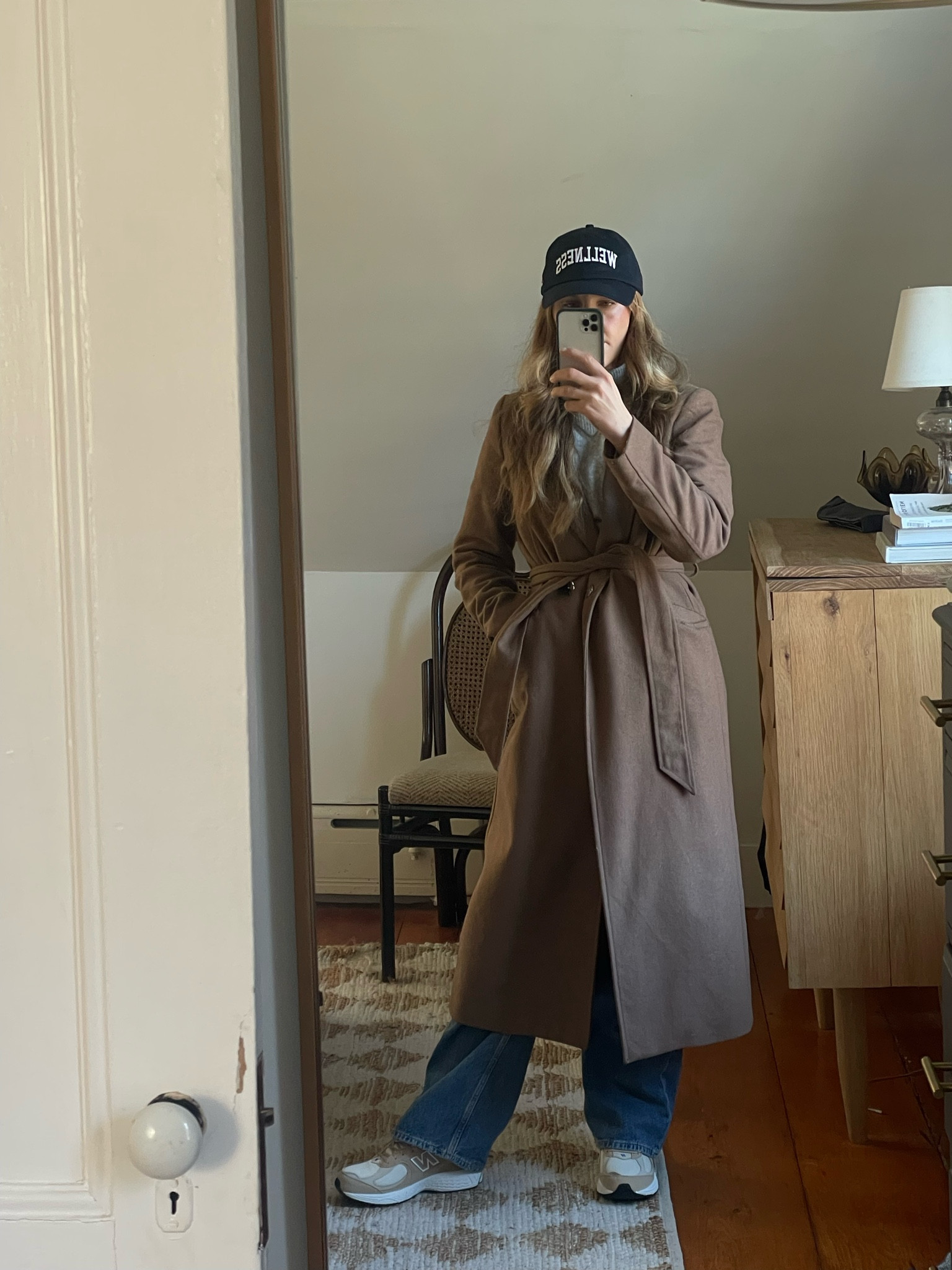 sunday 

#LTKstyletip #LTKSpringSale #LTKworkwear