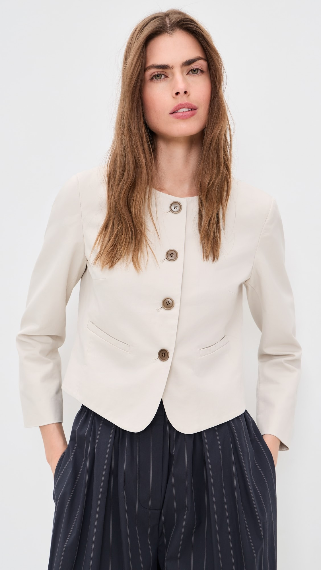 Celeste Jacket | Shopbop