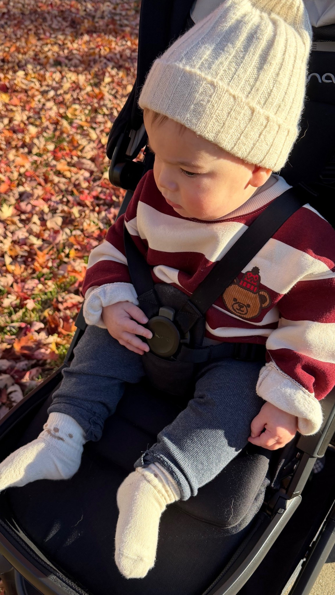 Toddler boy outfit 

#LTKHoliday #LTKBaby #LTKKids