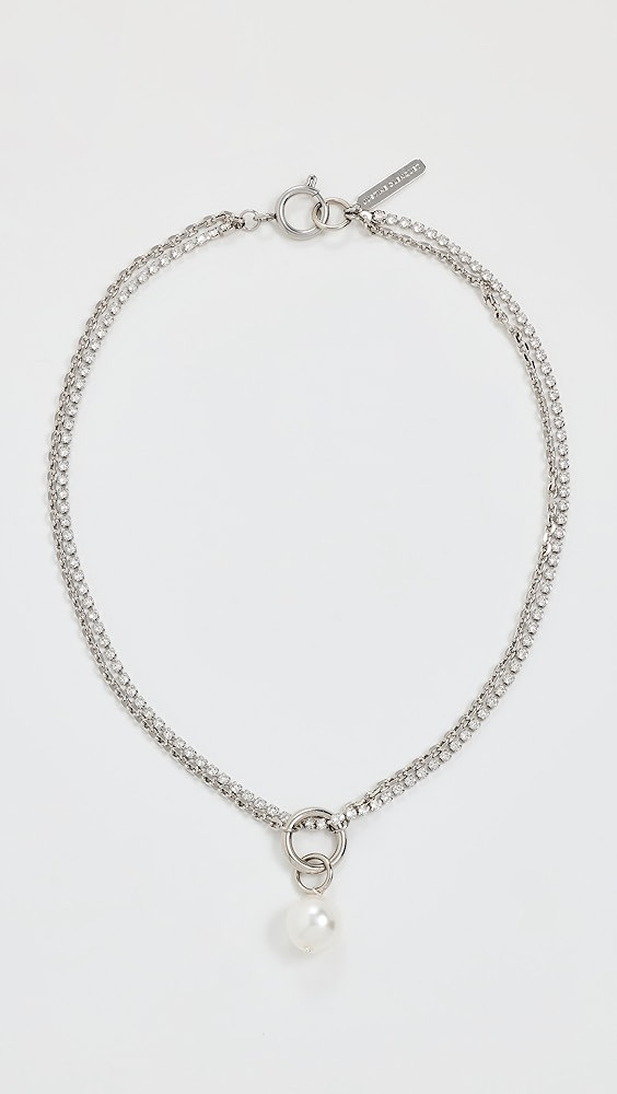 Justine Clenquet | Shopbop